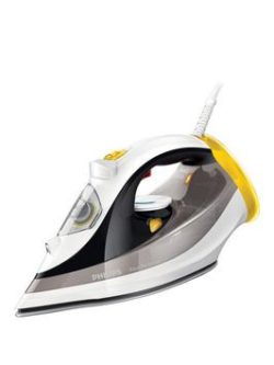 Philips Gc3811/80 Azur Performer Steam Iron